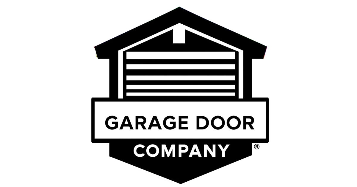 Garage Door Repair services in Carnot-Moon, PA